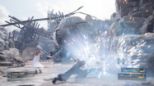 Final Fantasy VII Remake Intergrade (Nintendo Switch 2)