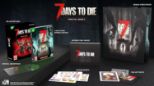 7 Days To Die - Console Edition Survival Bundle (XBOX Series X)
