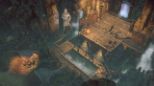 SpellForce 3 Reforced (XBOX Series X & XBOX One)