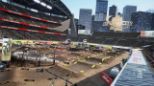 MX vs ATV Legends Season Two (XBOX Series X)