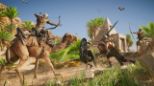 Assassin's Creed Origins (XBOX One)