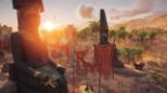 Assassin's Creed Origins (XBOX One)