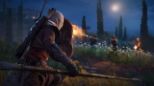 Assassin's Creed Origins (XBOX One)