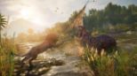 Assassin's Creed Origins (XBOX One)