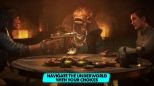 Star Wars: Outlaws (XBOX Series X)