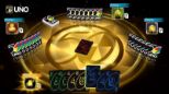 Uno Legacy Edition (ciab) (Nintendo Switch)
