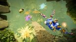 Rayman Legends Retold (Playstation 5)
