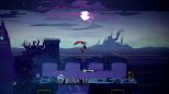 The Rogue Prince Of Persia (Nintendo Switch)