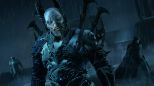 Middle-Earth: Shadow of Mordor (XBOX One)