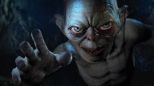 Middle-Earth: Shadow of Mordor (XBOX One)
