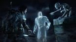 Middle-Earth: Shadow of Mordor (XBOX One)