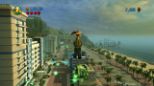LEGO City Undercover (XBOX One)