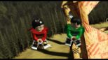 LEGO Harry Potter Collection (XBOX One)