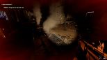 Beneath (Playstation 5)