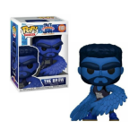 FUNKO POP MOVIES: SPACE JAM 2 - THE BROW