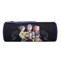K-POP DEMON HUNTERS - HUNTRIX COLLECTION peresnica
