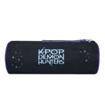 K-POP DEMON HUNTERS - HUNTRIX COLLECTION peresnica