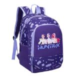 K-POP DEMON HUNTERS - HUNTRIX COLLECTION nahrbtnik 40CM