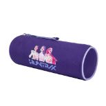 K-POP DEMON HUNTERS - HUNTRIX COLLECTION peresnica z dvema predaloma