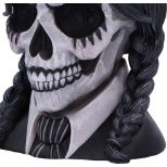 NEMESIS NOW Dark glare gidurica