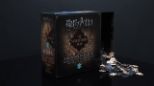 NOBLE COLLECTION Harry Potter Marauders map 1000 Kosov sestavljanka