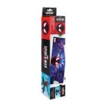 PALADONE MILES MORALES DESK MAT podloga