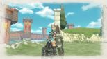Valkyria Chronicles 4 (Nintendo Switch)