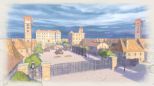 Valkyria Chronicles 4 (Nintendo Switch)