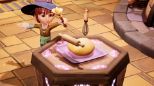 Magical Bakery (XBOX Series X)