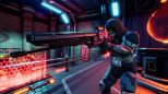  GI-JOE: Operation Blackout (XBOX One)