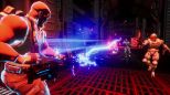  GI-JOE: Operation Blackout (XBOX One)