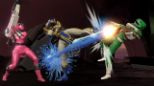 Power Rangers: Battle for the Grid - Super Edition (XBOX One & XBOX Series X)