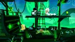 Nickelodeon All-Star Brawl (XBOX One & XBOX Series X)
