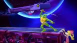 Nickelodeon All-Star Brawl (XBOX One & XBOX Series X)