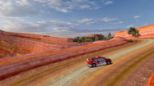 Old School Rally - Special Edition (Nintendo Switch)