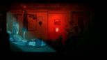 The Nightmare Box - Vol II (Playstation 5)