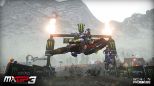 MXGP 3 (XBOX one)