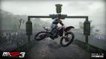 MXGP 3 (XBOX one)