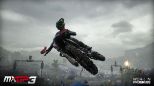 MXGP 3 (XBOX one)