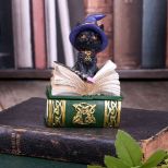 NEMESIS NOW BINX 11CM figura