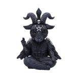 NEMESIS NOW Baphoboo figurica