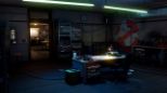 Ghostbusters: Spirits Unleashed - Collectors Edition (XBOX Series X & XBOX One)
