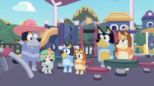 Bluey: The Videogame (XBOX Series X & XBOX One)