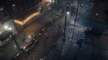 Empire of Sin - Day One Edition (PC)