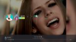 LET'S SING 2023 - SINGLE MIC BUNDLE (XBOX Series X & XBOX One)