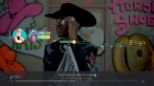 LET'S SING 2023 - SINGLE MIC BUNDLE (XBOX Series X & XBOX One)