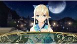 Shining Resonance Re:frain - Draconic Launch Edition (Nintendo Switch)