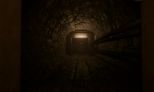 The 9th Charnel (Playstation 5)