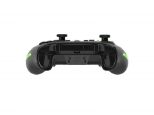 SPAWN Infinity Touch X kontroler PC, Android 