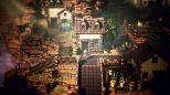 OCTOPATH TRAVELER II (Nintendo Switch 2)